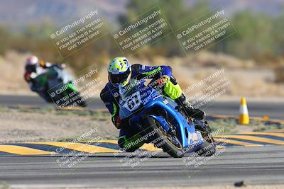 media/Oct-06-2024-Race Pace (Sun) [[d7d39ec7ad]]/6-Turn 5 (840am)/